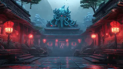 速领！9月3日勇闯三国最新兑换码福利