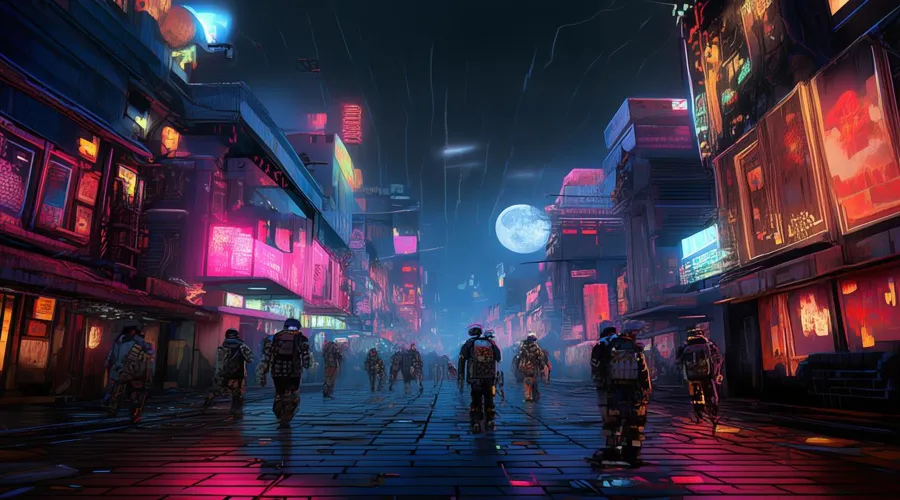 2025年9月4日当天，勇闯三国礼包码大揭秘